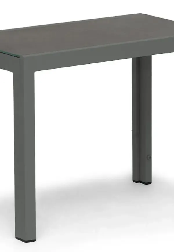 Hillerstorp bord som passar perfekt till våren 2026!