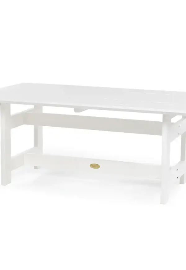 Hillerstorp bord som passar perfekt till våren 2026!