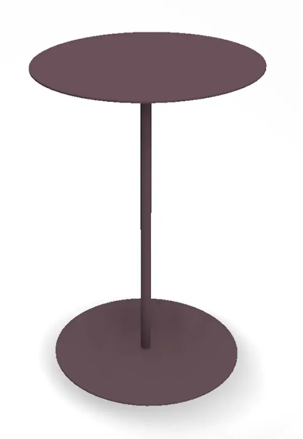 Elegant sidobord 2026 från Hillerstorp.