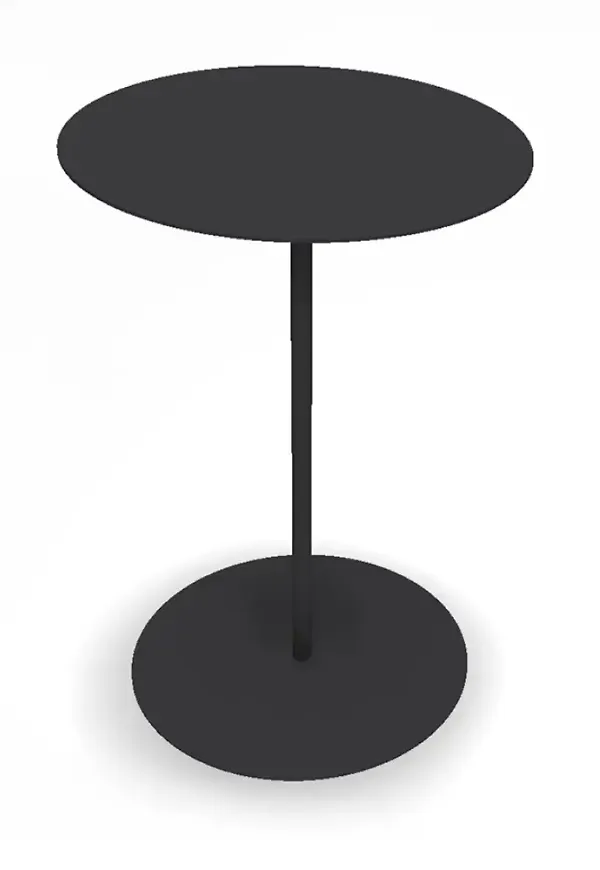 Hillerstorp bord som passar perfekt till våren 2026!