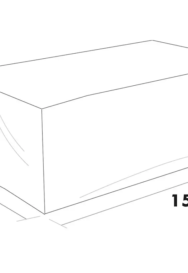 Exklusiv aluminiummöbel 2026 från Hillerstorp.