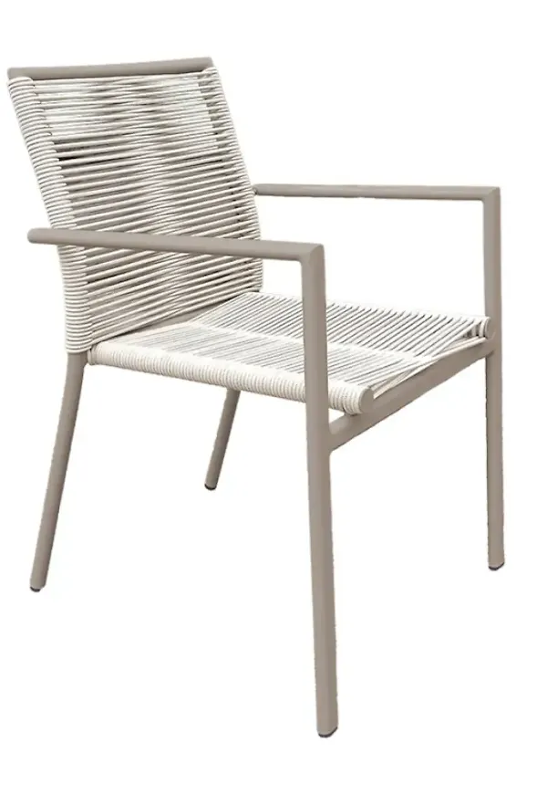 Riktigt fin stol 2026 från Hillerstorp.