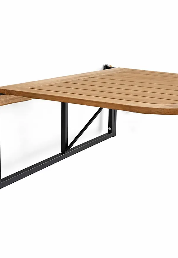 Hillerstorp bord som passar perfekt till våren 2026!