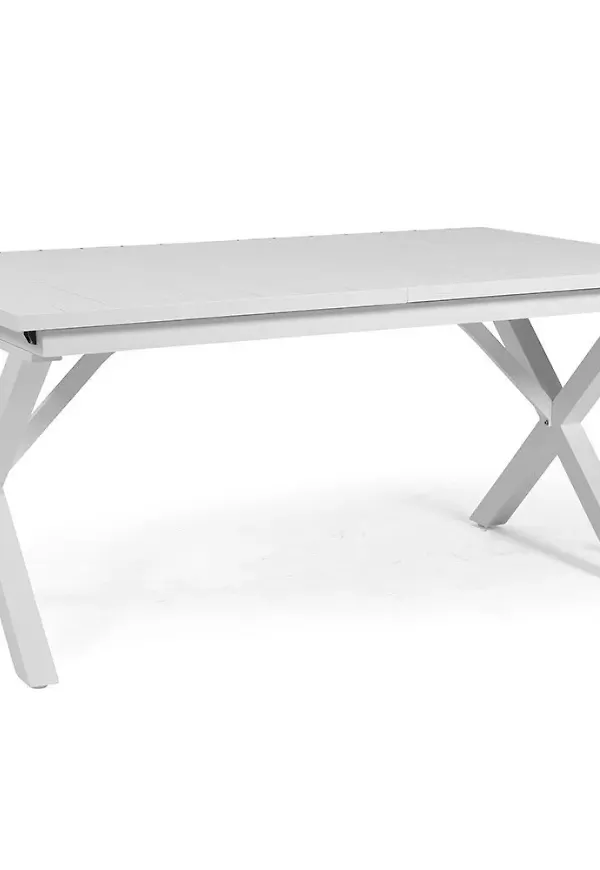 Modern matbord 2026 från Brafab.