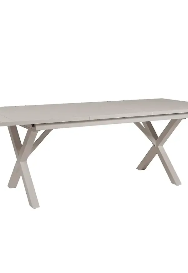 Cool bord som passar bra vid många olika tillfällen.