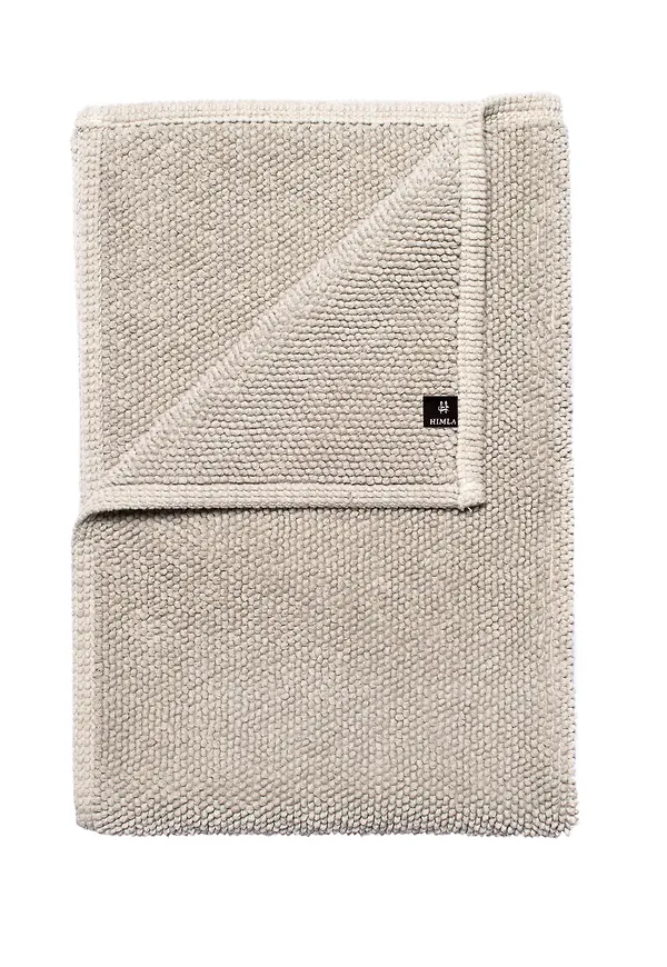 Ikonisk bomullsmatta 2025 från Himla.