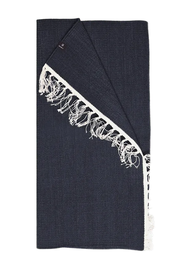 Supersnygg trasmatta 2025 från Himla.