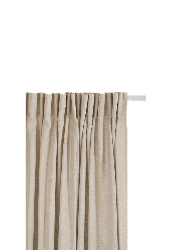 Mysig linnegardin 2025 från Himla.