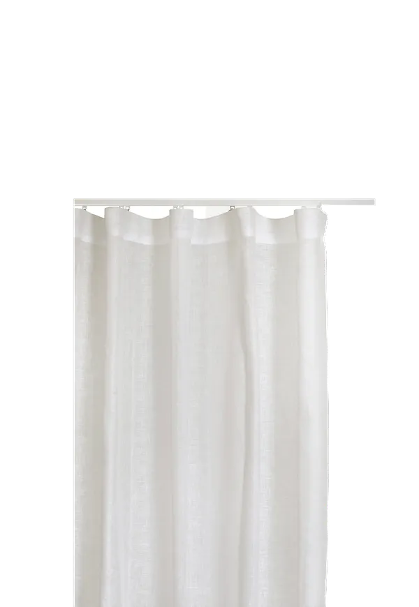 Supersnygg gardin 2025 från Himla.