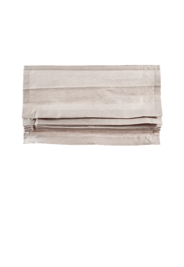 Snygg hissgardin 2025 från Himla.