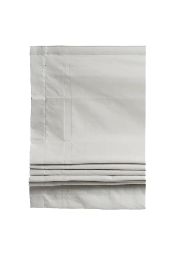 Elegant hissgardin 2025 från Himla.