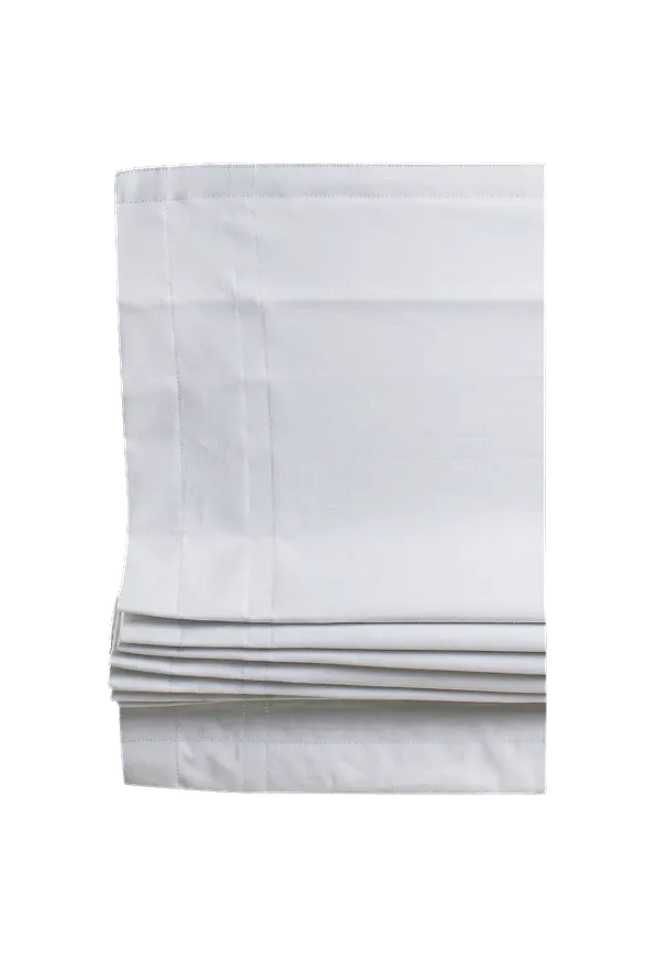 Klassisk hissgardin 2025 från Himla.