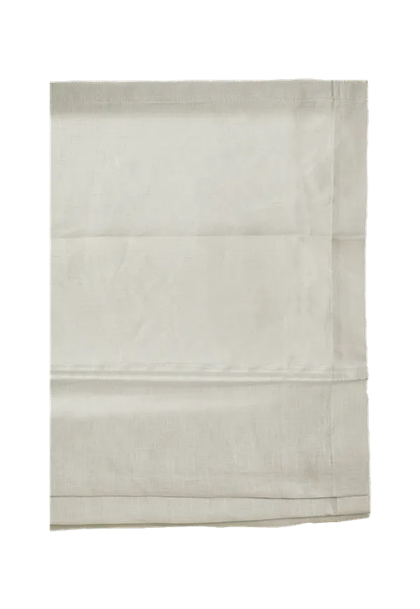 Jättefin gardin 2025 från Himla.