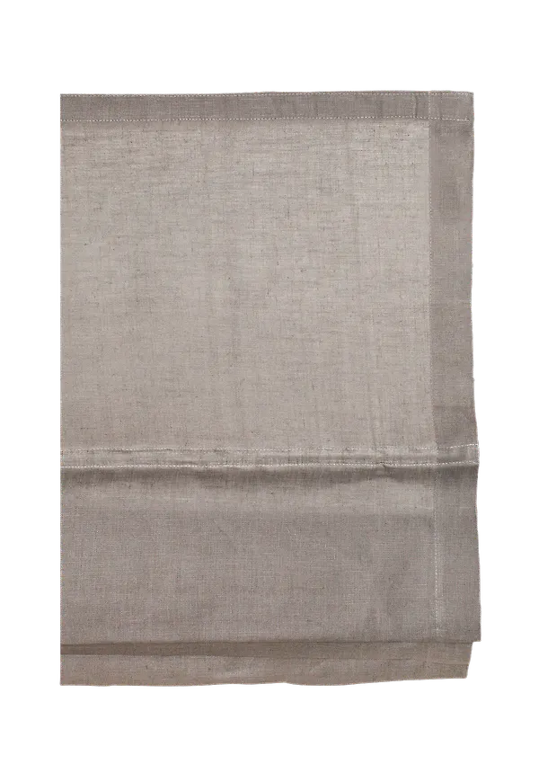 Riktigt snygg gardin 2025 från Himla.