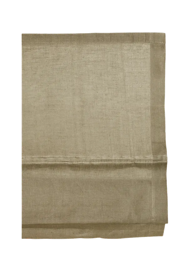 Modern gardin 2025 från Himla.