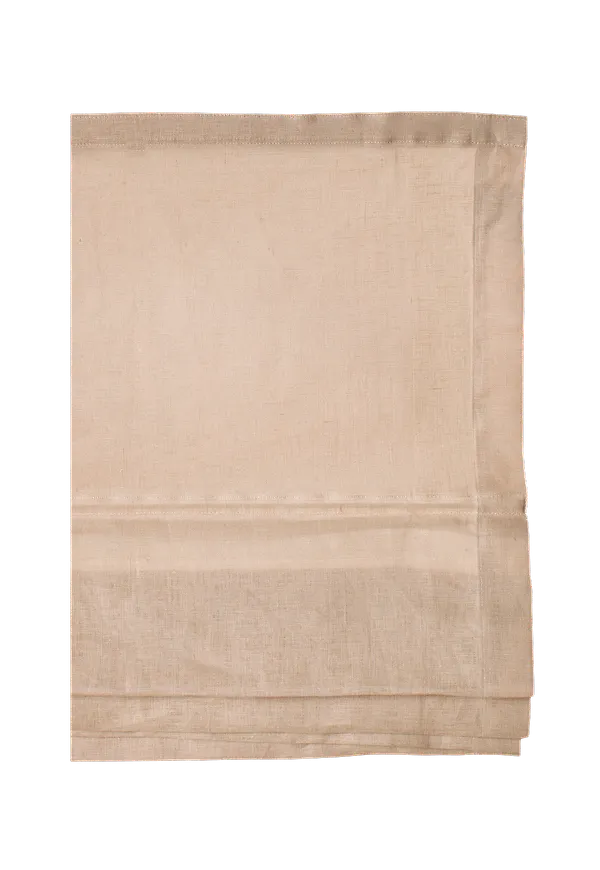 Elegant gardin 2025 från Himla.