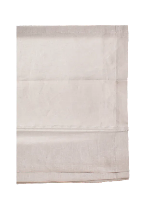 Trendig gardin 2025 från Himla.