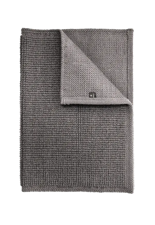 Ikonisk ullmatta 2025 från Himla.