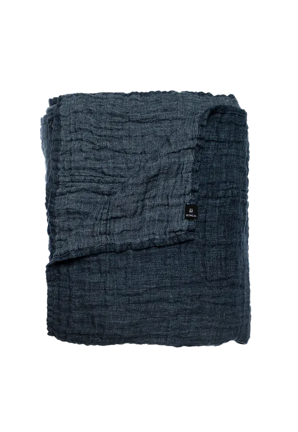 Klassisk enkelsäng 2025 från Himla.