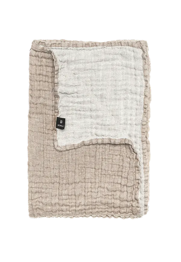 Komfortabel enkelsäng 2025 från Himla.