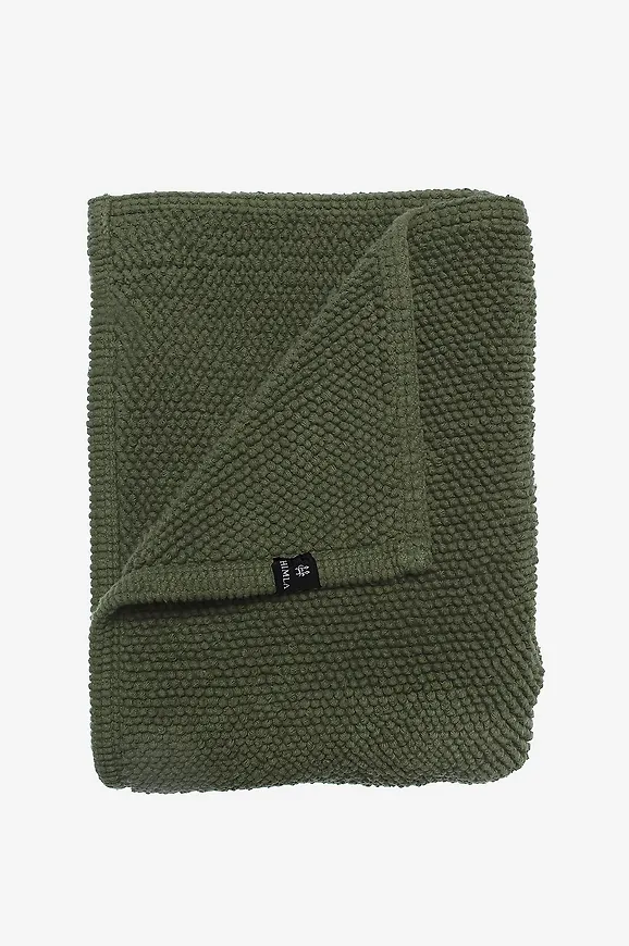 Skön badrumsmatta 2025 från Himla.