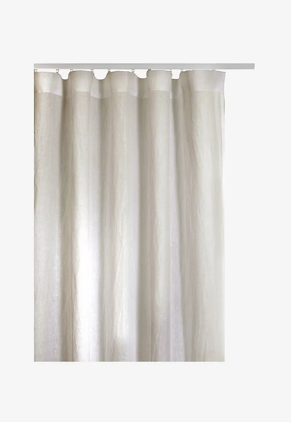 Cool linnegardin 2025 från Himla.