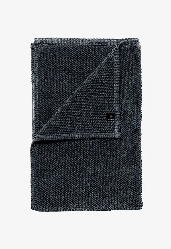 Fantastiskt fin badmatta 2026 från Himla.