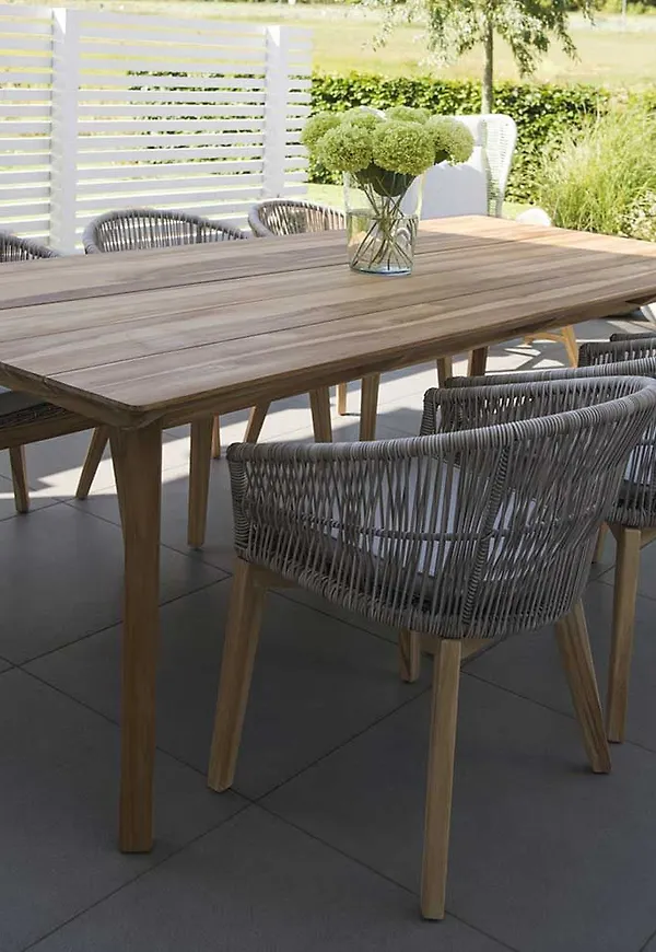 Vacker grupp 2025 från Hillerstorp.