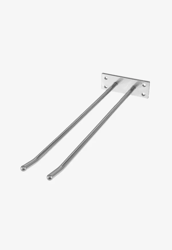 Riktigt trendig glashängare 2025 från Hippie de Luxe.