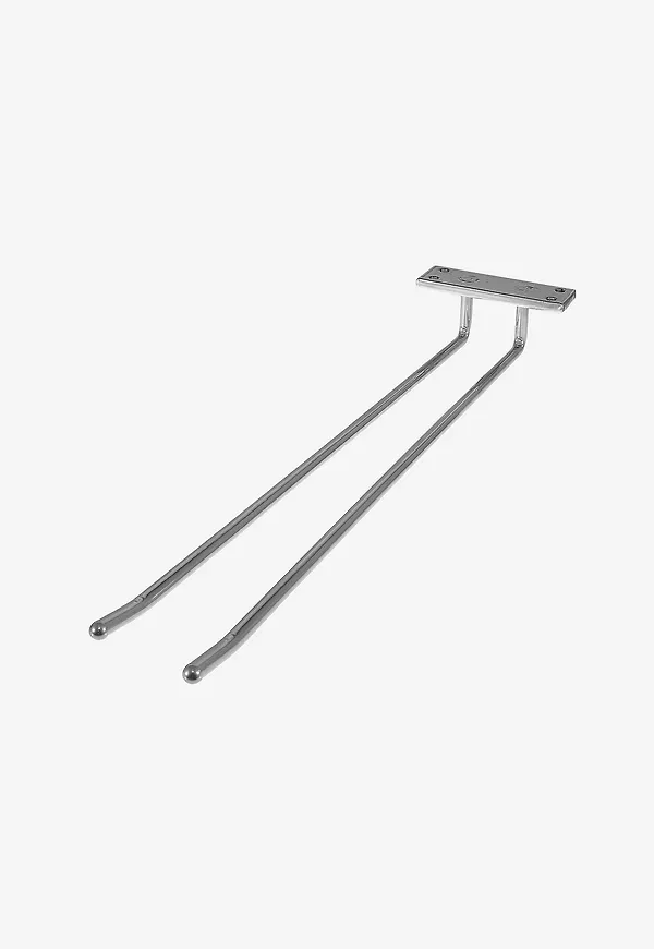 Exklusiv glashängare 2025 från Hippie de Luxe.