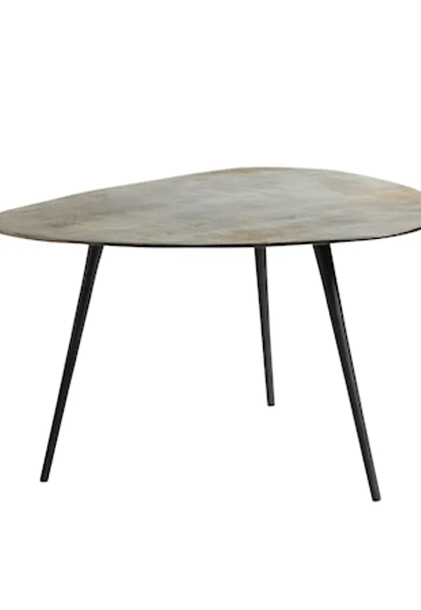 Otroligt fin bord 2025 från Muubs.