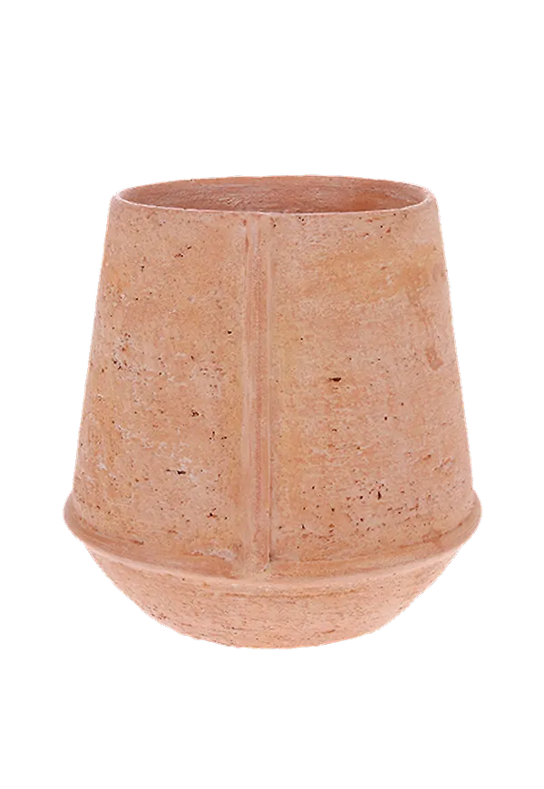 Elegant kruka 2025 från HKliving.