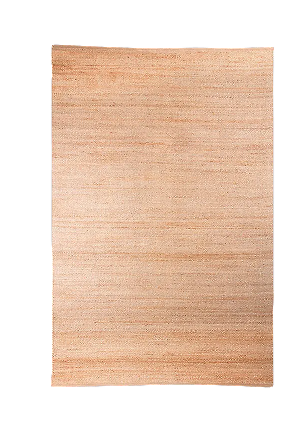 Exklusiv matta 2025 från HKliving.