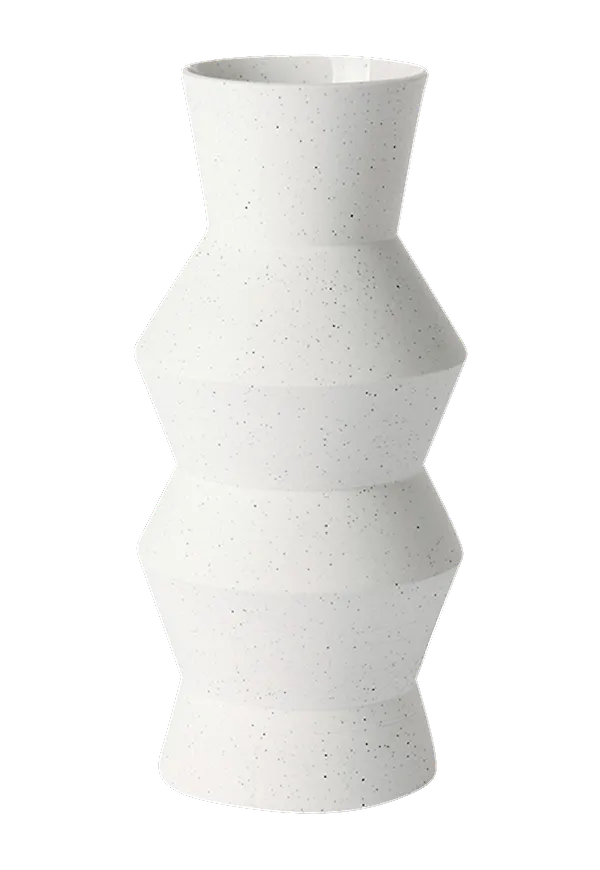 Härlig kruka 2025 från HKliving.