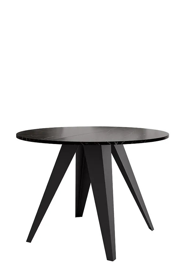 Fantastiskt fin bord som passar bra vid många olika tillfällen.