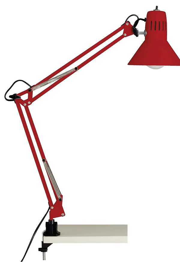 Härlig Lampa som passar bra vid många olika tillfällen.