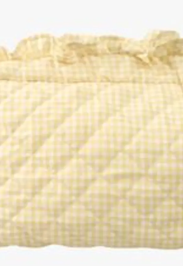 Fin smyckesskrin 2025 från hemtex.