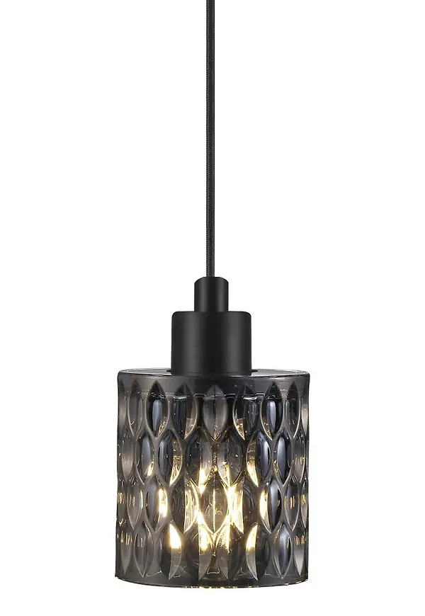 Nordlux taklampa som passar perfekt till sommaren 2025!