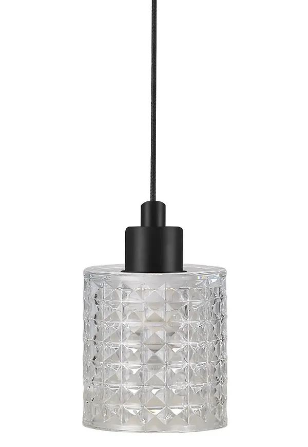 Stilren lampa 2025 från Nordlux.