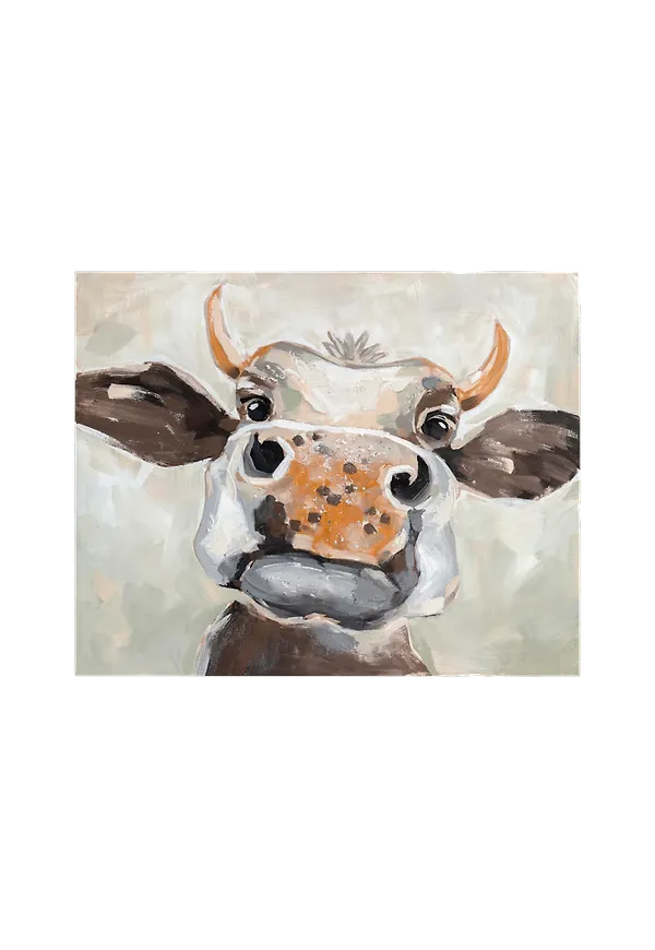 Härlig träramar 2025 från Holmen.