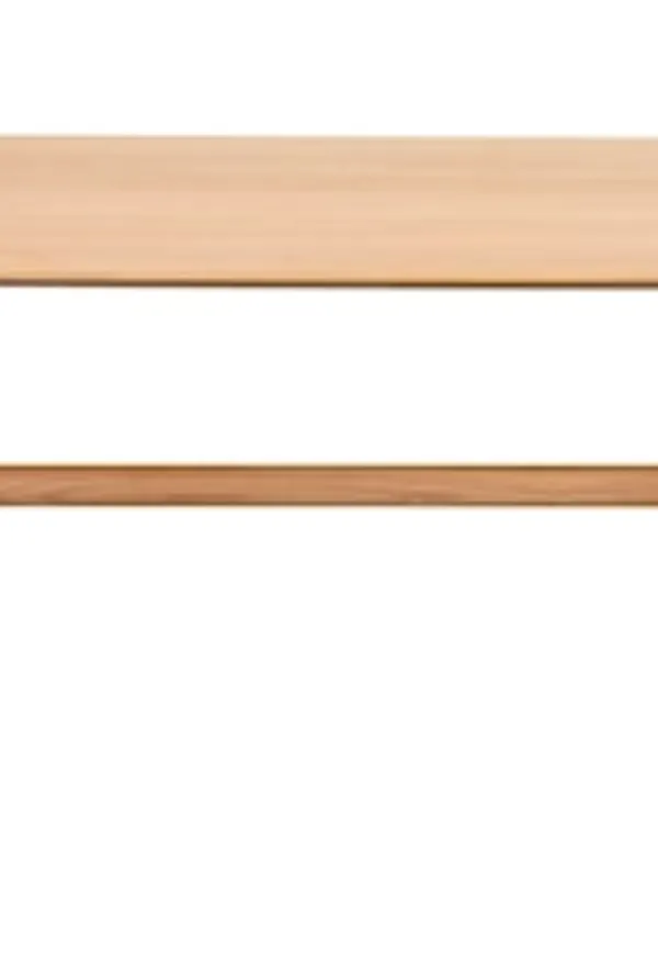 Rowico Home bord i ek som passar perfekt till sommaren 2025!