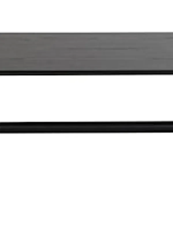 Snygg ekmatbord 2025 från Rowico Home.