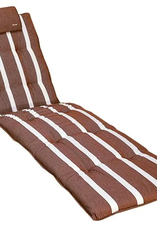 Smickrande liggvagn 2025 från Fritab.