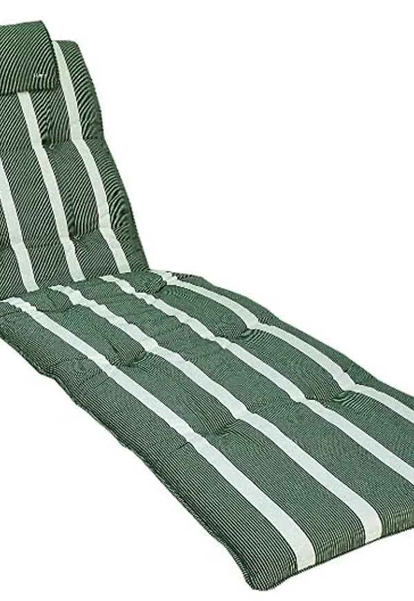 Superfin liggvagn 2025 från Fritab.