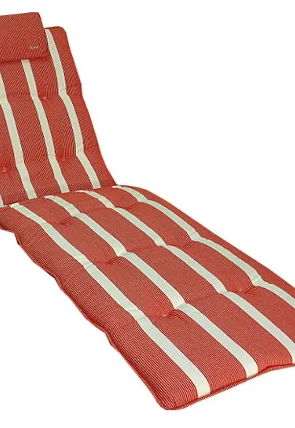 Klassisk liggvagn 2025 från Fritab.