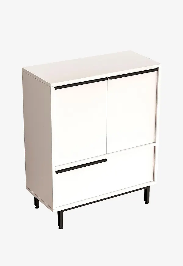 Stilriktig möbel 2025 från Homitis.