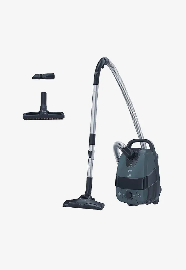 Fantastiskt snygg dammsugare 2026 från Hoover.