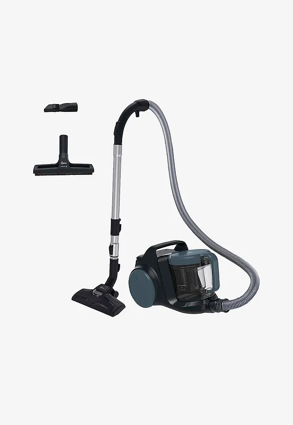 Fin dammsugare 2026 från Hoover.