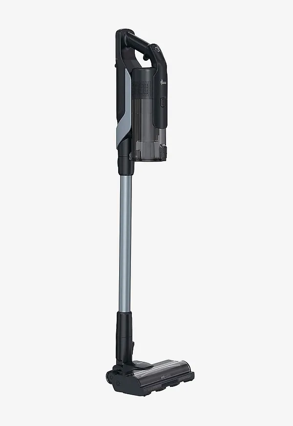 Moderiktig skaftdammsugare 2026 från Hoover.
