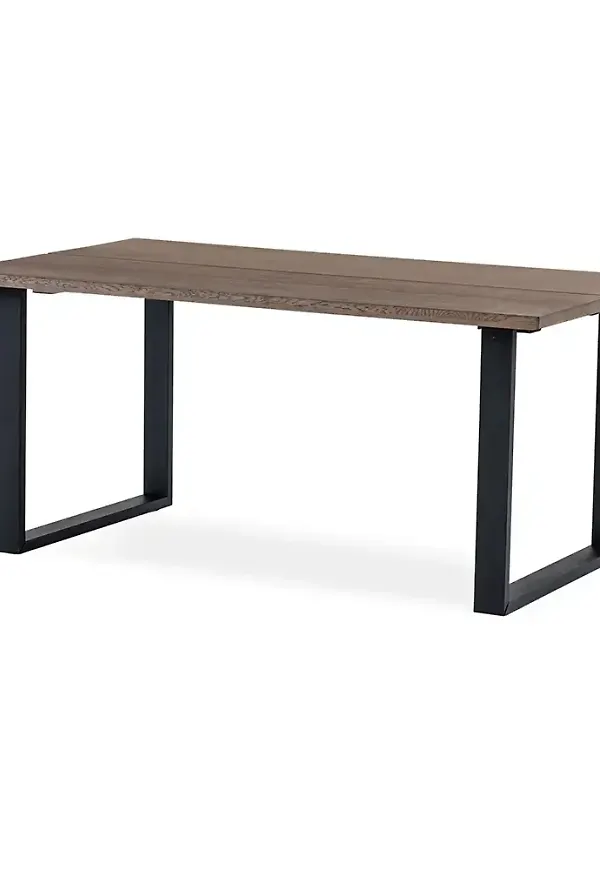 Snygg matbord 2026 från Torkelson.